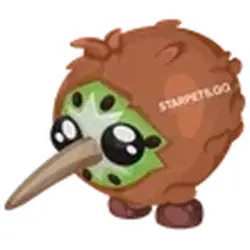 Kiwi Kiwi ADM Adopt Me