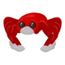 Spider Crab ADM Adopt Me