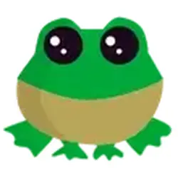 Frog GAG2 Grow a Garden 2