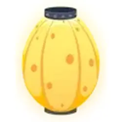 Japan Egg ADM Adopt Me