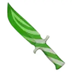 Spearmint MM2 Murder Mystery 2