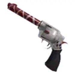 Clown MM2 Murder Mystery 2