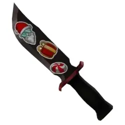 Stickers MM2 Murder Mystery 2