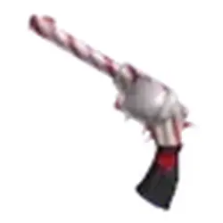 Cane MM2 Murder Mystery 2