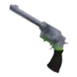 Grave MM2 Murder Mystery 2