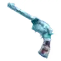 Snowman MM2 Murder Mystery 2
