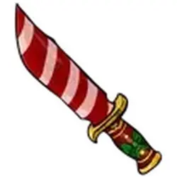 Cane MM2 Murder Mystery 2