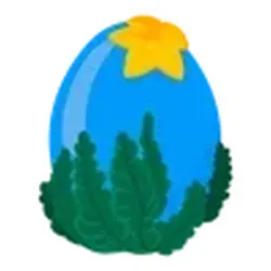 Ocean Egg ADM Adopt Me