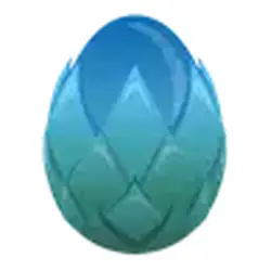 Mythic Egg ADM Adopt Me