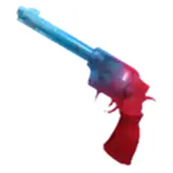 Splash MM2 Murder Mystery 2