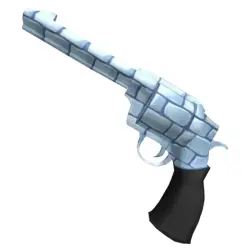 Igloo MM2 Murder Mystery 2