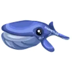 Blue Whale ADM Adopt Me
