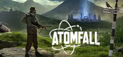 Atomfall - Complete Edition | Steam | Аренда аккаунта