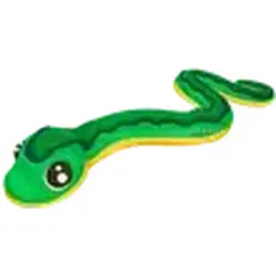 Garden Snake ADM Adopt Me