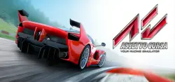Assetto Corsa | Steam | Аренда аккаунта