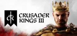 Crusader Kings III: Starter Edition | Steam | Аренда аккаунта