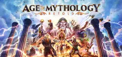 Age of Mythology: Retold Premium Edition | Steam | Аренда аккаунта