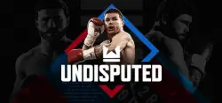 Undisputed | Steam | Аренда аккаунта
