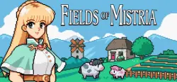 Fields of Mistria | Steam | Аренда аккаунта