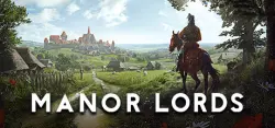 Manor Lords | Steam | Аренда аккаунта