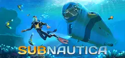 Subnautica | Steam | Аренда аккаунта