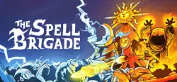 The Spell Brigade | Steam | Аренда аккаунта