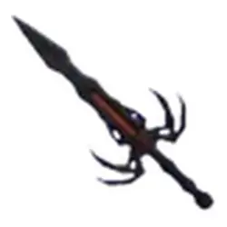 Spider MM2 Murder Mystery 2