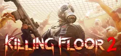Killing Floor 2 - Ultimate Edition | Steam | Аренда аккаунта