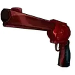 Adurite MM2 Murder Mystery 2