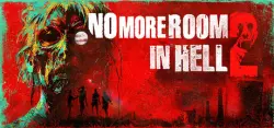 No More Room in Hell 2 | Steam | Аренда аккаунта