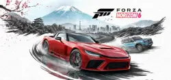 Forza Horizon 6 - Premium Edition | Steam | Аренда аккаунта