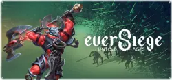 EverSiege: Untold Ages | Steam | Аренда аккаунта