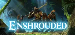 Enshrouded | Steam | Аренда аккаунта
