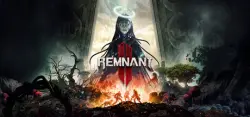 Remnant II - Ultimate Edition | Steam | Аренда аккаунта