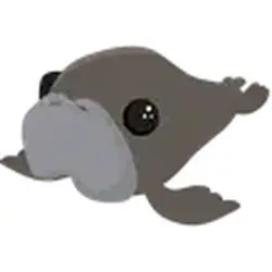 Dugong ADM Adopt Me