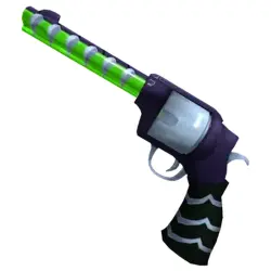 Ripper MM2 Murder Mystery 2