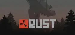 Rust | Steam | Аренда аккаунта