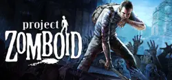 Project Zomboid | Steam | Аренда аккаунта