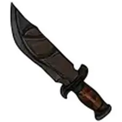 Apocalypse MM2 Murder Mystery 2