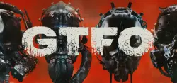 GTFO | Steam | Аренда аккаунта