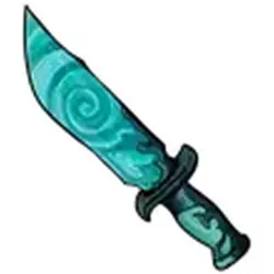 Ghastly MM2 Murder Mystery 2