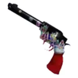 Gift Bag MM2 Murder Mystery 2