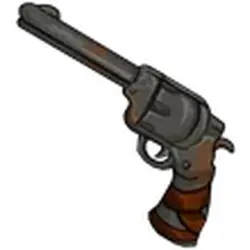 Apocalypse MM2 Murder Mystery 2