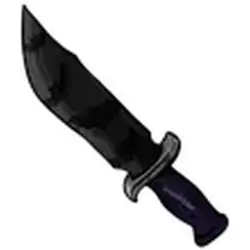 Bats MM2 Murder Mystery 2