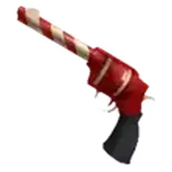 Cane MM2 Murder Mystery 2