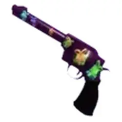 Gifts MM2 Murder Mystery 2