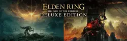 ELDEN RING Shadow of the Erdtree Deluxe Edition | Steam | Аренда аккаунта