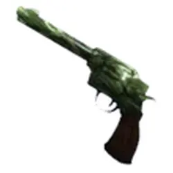 Pine MM2 Murder Mystery 2