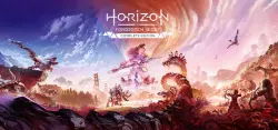 Horizon Forbidden West Complete Edition | Steam | Аренда аккаунта