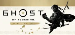 Ghost of Tsushima DIRECTOR'S CUT | Steam | Аренда аккаунта